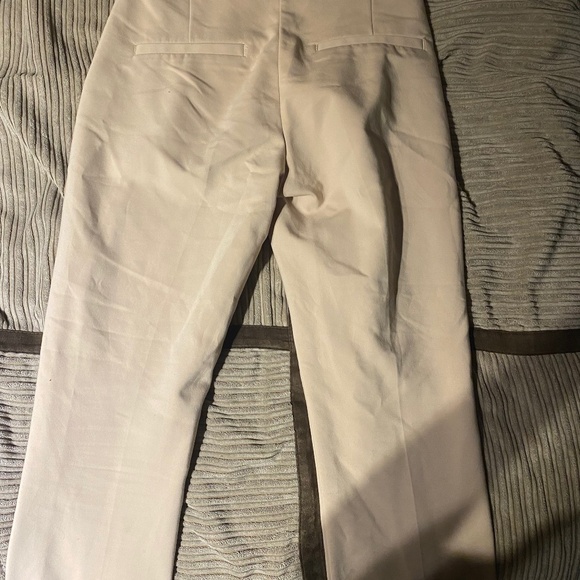H&M trousers - Picture 1 of 2